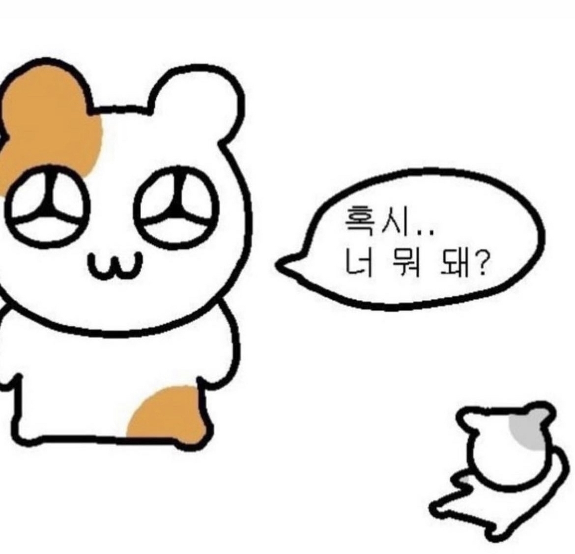 드라마계 씹덕킹총수 탑티어와 광공들의 만남.... | 인스티즈
