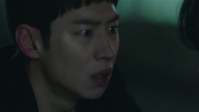 [시그널] 이재한 실종 사건 03.jpg | 인스티즈