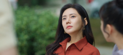 드라마계 씹덕킹총수 탑티어와 광공들의 만남.... | 인스티즈