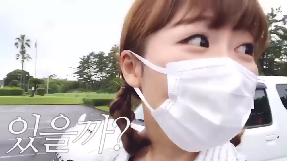 [스압주의] 일본인 캣맘 유튜버 1편 - 포크레인으로 마당 갈아엎음 | 인스티즈