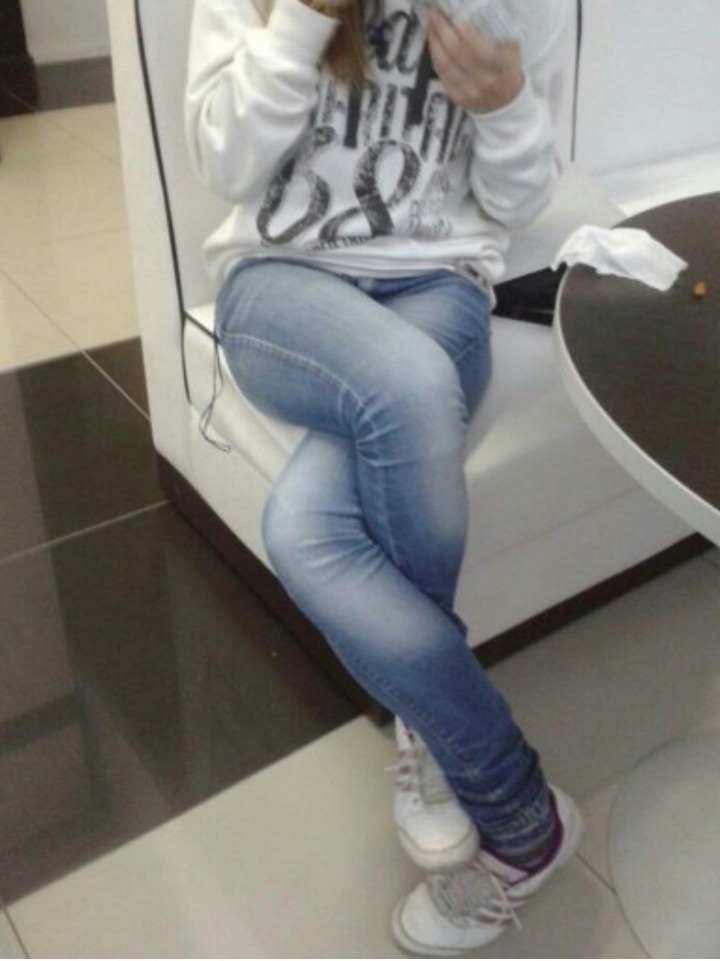 유연한 사람은 대부분 가능하다는 자세.jpg | 인스티즈