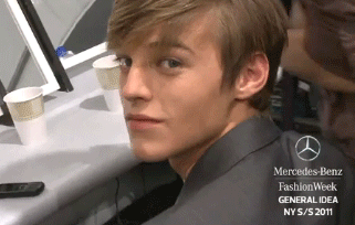 여자들이 남자한테 설레는 부분 | 인스티즈