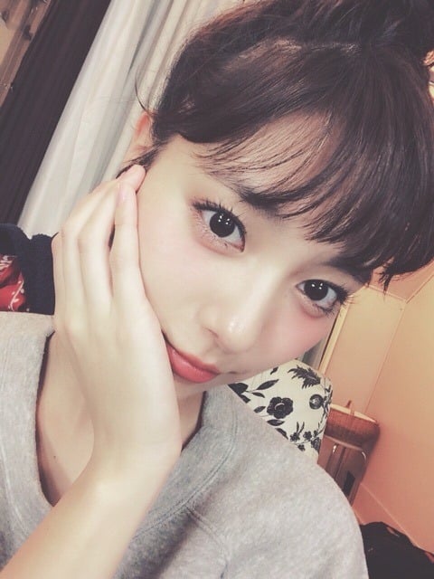 일본여자연예인 93라인 | 인스티즈