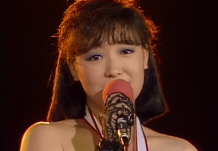 혜은이 "요즘 우울해 3주만 외출, 제일 힘든 건 마음이 안 늙는 것” (어쨌든 혜은이) | 인스티즈