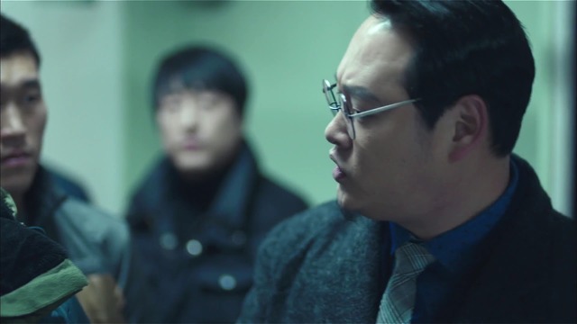 [시그널] 이재한 실종 사건 03.jpg | 인스티즈
