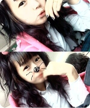 2000년대 후반 추억의 얼짱 (feat. 인.소.가.캐).jpg | 인스티즈