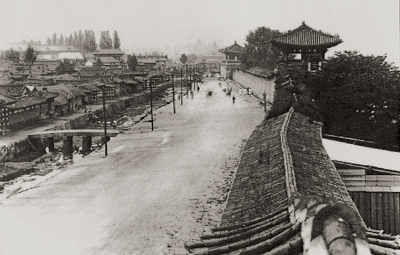 조선시대 사진들 모음 | 인스티즈