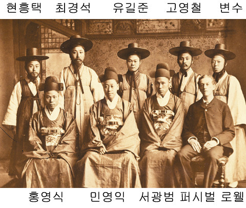 조선시대 사진들 모음 | 인스티즈
