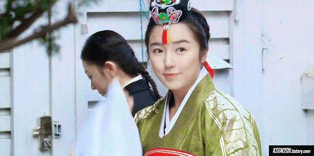 지금 리메이크해도 대박 날 것 같은 드라마.jpgif | 인스티즈