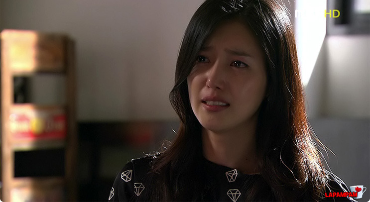 각 드라마의 리즈의 정점을 찍은 캐릭터 - 내 이름은 김삼순 유희진 vs 커피프린스 1호점 한유주 | 인스티즈