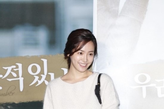 요즘 핫한 꼬북상 연예인들에 관한 고찰.jpg | 인스티즈