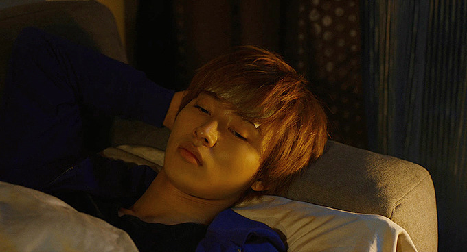 [늑대소녀와흑왕자] 남주가 쓰레기라 생각이 들다가도 와꾸보면 화가 풀리다가도 쓰레기라 생각이 드는 영화 03 | 인스티즈