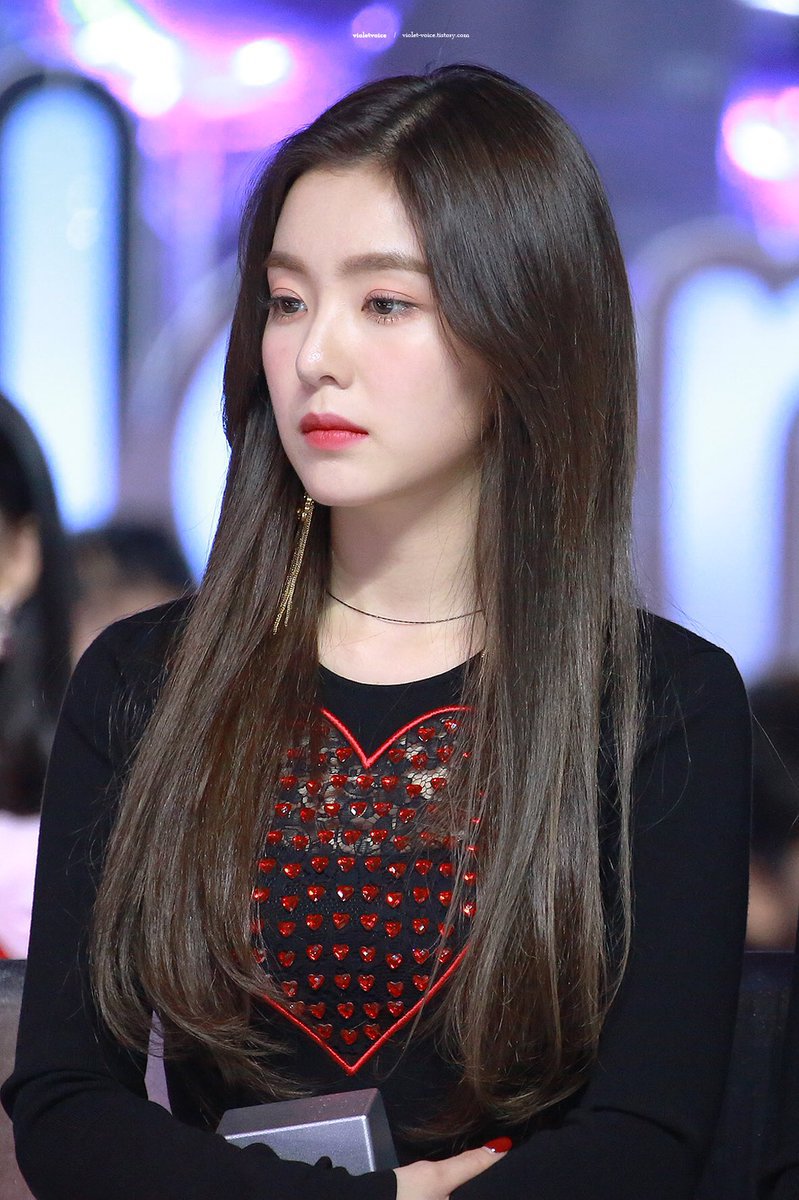 아침에는 아이린.jpg | 인스티즈