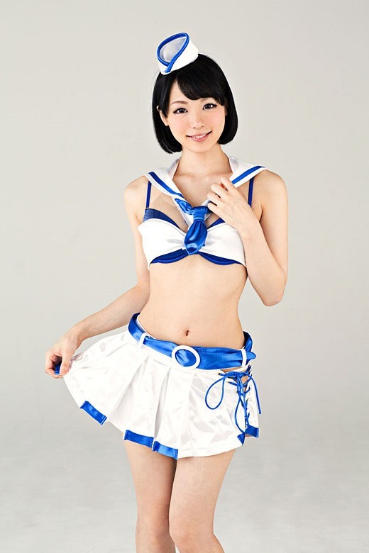 프레스티지의 어벤져스라고 불렸던 레전드 작품 | 인스티즈