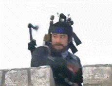 한국드라마 레전드 장면 모음.gif | 인스티즈