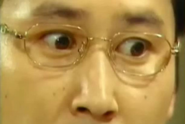 도대체 이게 뭔 지도 모르겠고...현대미술은 어떻게 감상해야 하는거야? | 인스티즈