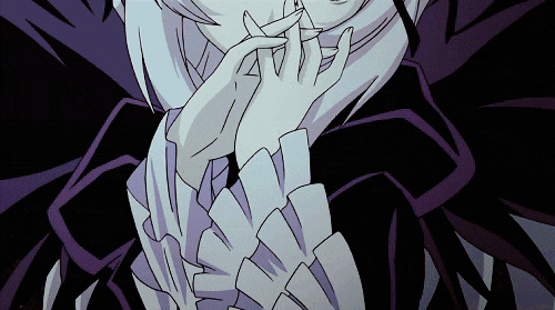 일본 애니메이션 산업에서 한국인을 절대 빼놓을 수 없는 이유(feat.작화).gif | 인스티즈