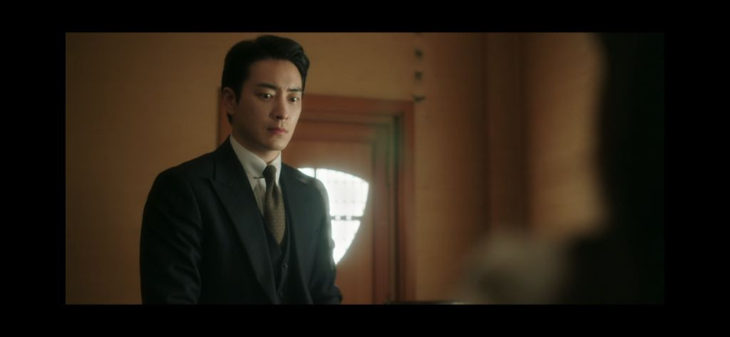 찐사인거 같은 서동재 이유안 | 인스티즈