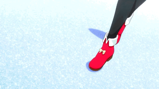 일본 애니메이션 산업에서 한국인을 절대 빼놓을 수 없는 이유(feat.작화).gif | 인스티즈