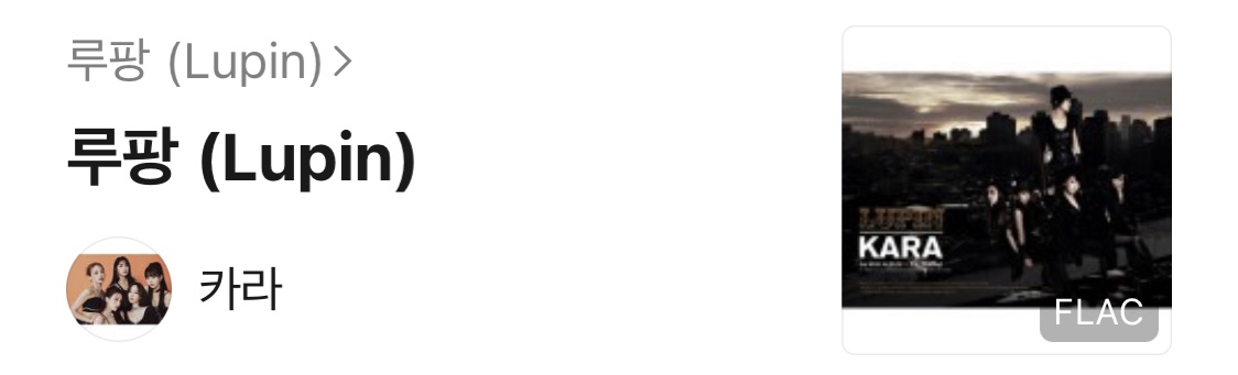 노래방이 두렵지 않은 9n년생 플레이리스트 공개🎤✨ | 인스티즈