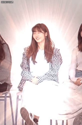 가만히 있어도 후광이 나는 연예인 | 인스티즈