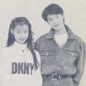 20세기 특유의 극중 남장여자 스타일 | 인스티즈