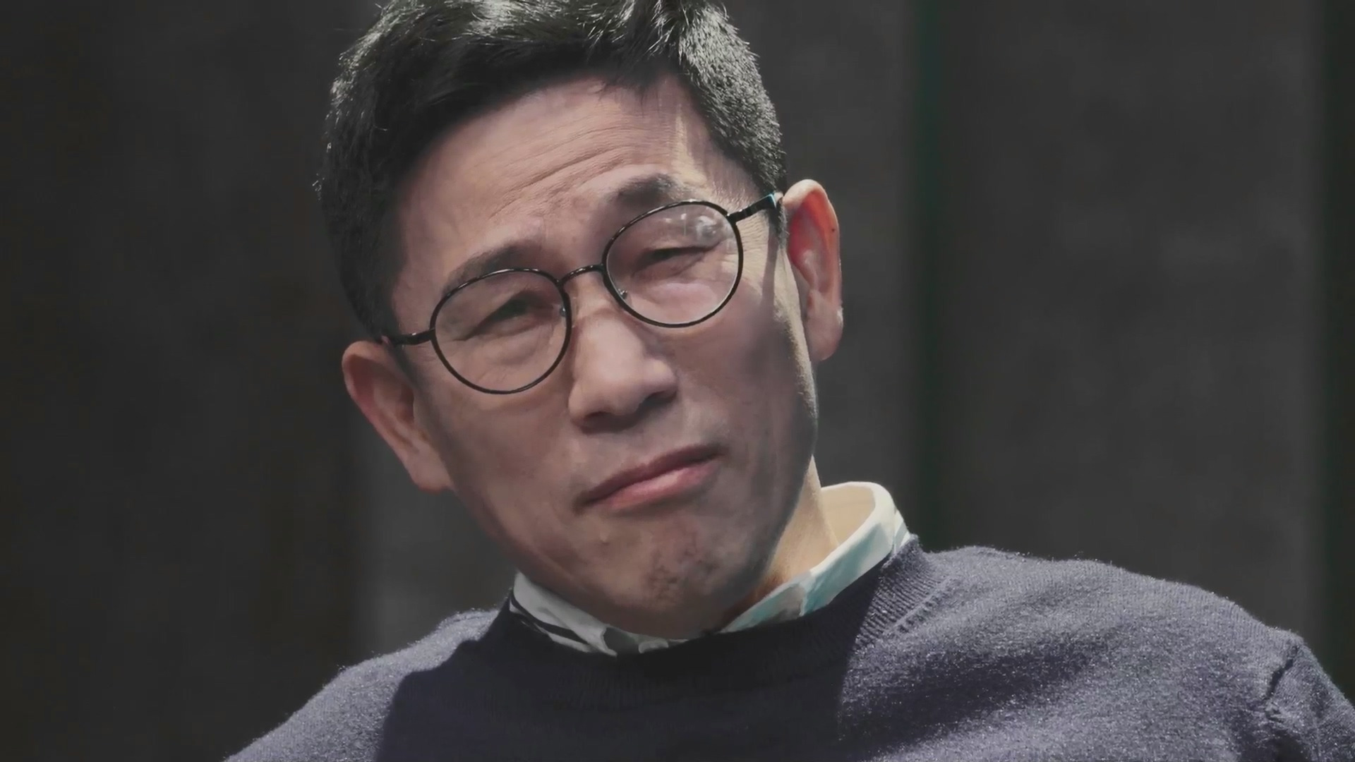 진중권과 헬마우스를 원팀으로 만든 | 인스티즈