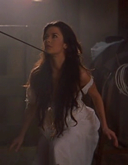 영국 최고의 미녀 여배우는? | 인스티즈