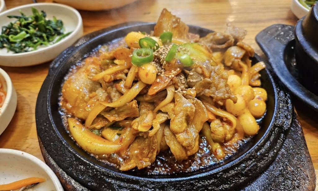 고양시 찐맛집 모음 | 인스티즈