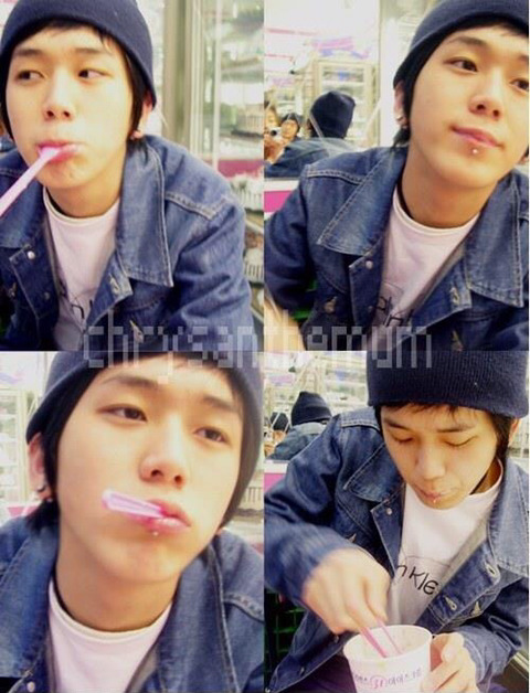 2000년대 후반 추억의 얼짱 (feat. 인.소.가.캐).jpg | 인스티즈