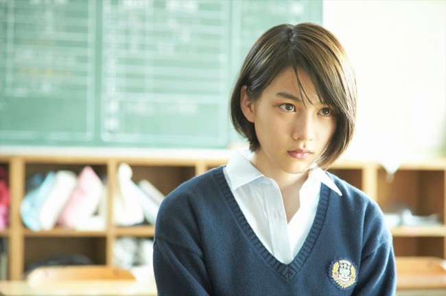 일본여자연예인 93라인 | 인스티즈