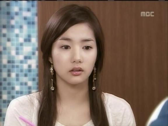 [거침없이하이킥] 유미 가족의 비밀 -19- | 인스티즈