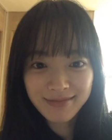 재미로 해본 네이버 웹툰 ' 유미의 세포들 ' 가상캐스팅 스압주의.jpg | 인스티즈