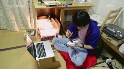 일본의 육식녀 & 초식남의 생활 | 인스티즈