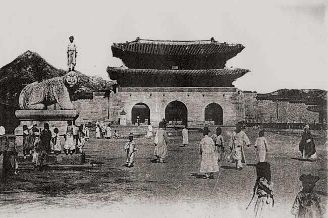 조선시대 사진들 모음 | 인스티즈