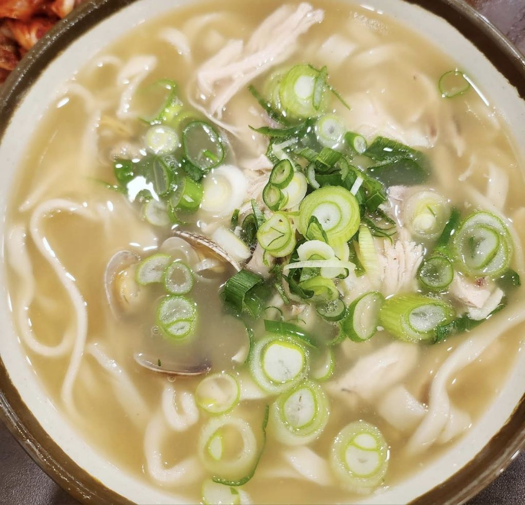 고양시 찐맛집 모음 | 인스티즈