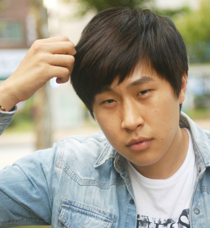 [호적메이트] 정말 많이다른 이용주-이용기 형제 | 인스티즈