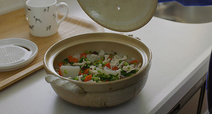 [늑대소녀와흑왕자] 남주가 쓰레기라 생각이 들다가도 와꾸보면 화가 풀리다가도 쓰레기라 생각이 드는 영화 03 | 인스티즈