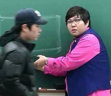 다이어트 성공한 정승제 근황.jpg | 인스티즈