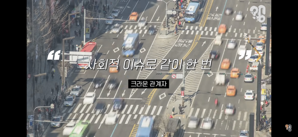 죠리퐁으로 실종아동을 찾은 적 있을까? | 인스티즈