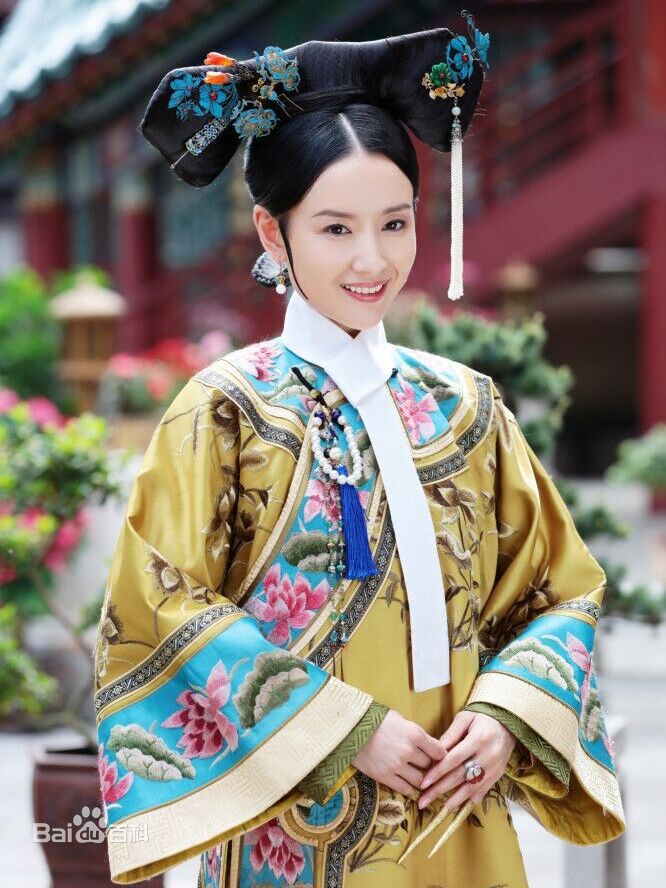[후궁여의전] ＜후궁견환전＞기빨림의 계보를 잇는 궁중암투물 후속작의 후궁들.jpg | 인스티즈