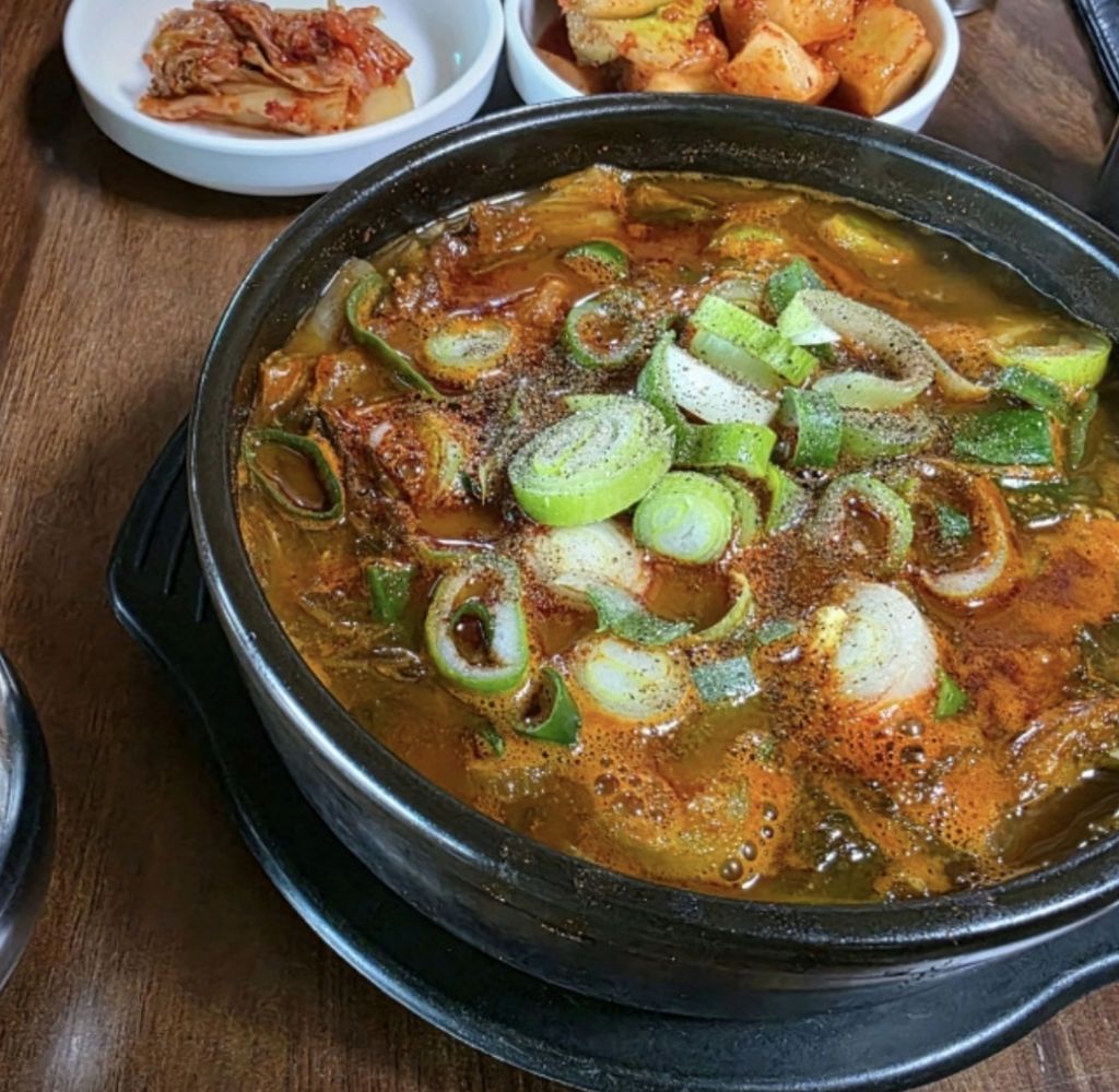 고양시 찐맛집 모음 | 인스티즈
