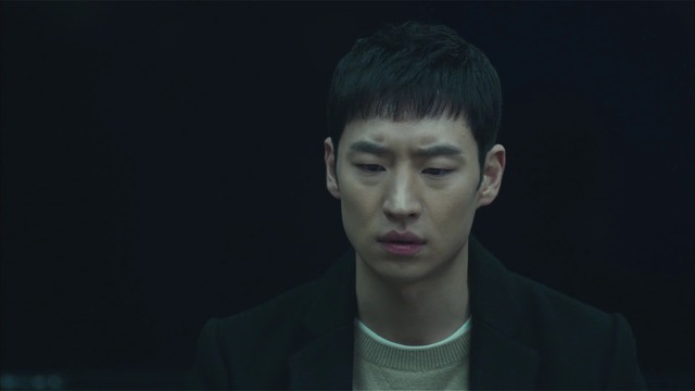 [시그널] 이재한 실종 사건 03.jpg | 인스티즈