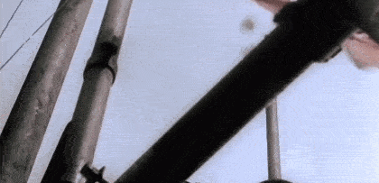 히틀러와 나치가 당시 독일 국민들 사이에서 개쩌는 평가를 받았던 이유 | 인스티즈