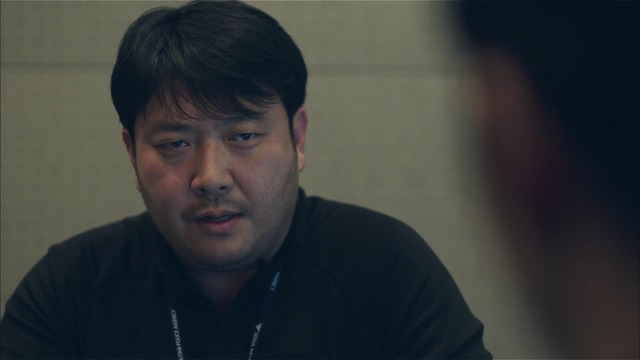 [시그널] 이재한 실종 사건 03.jpg | 인스티즈