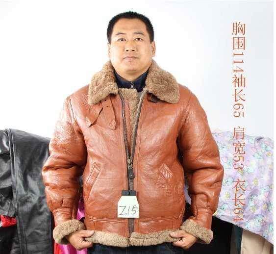 중국의 너무나도 현실적인 피팅 모델.JPG | 인스티즈