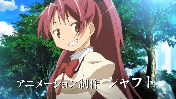 포니테일이 어울리는 여자 캐릭터 TOP 20.jpg | 인스티즈