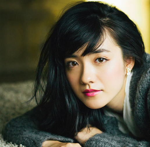 일본여자연예인 93라인 | 인스티즈