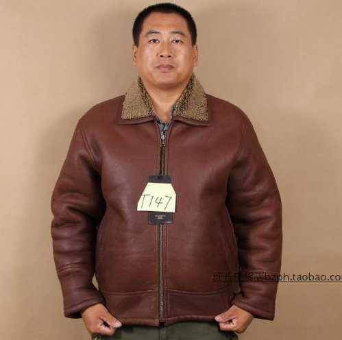 중국의 너무나도 현실적인 피팅 모델.JPG | 인스티즈