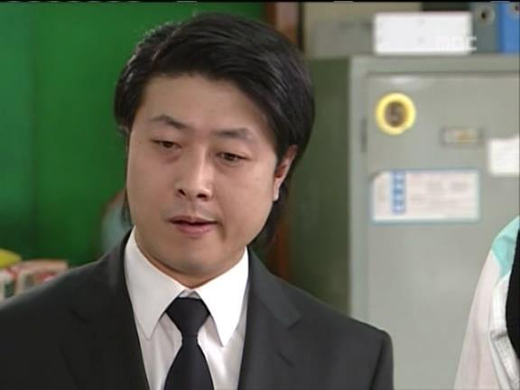 [거침없이하이킥] 유미 가족의 비밀 -19- | 인스티즈